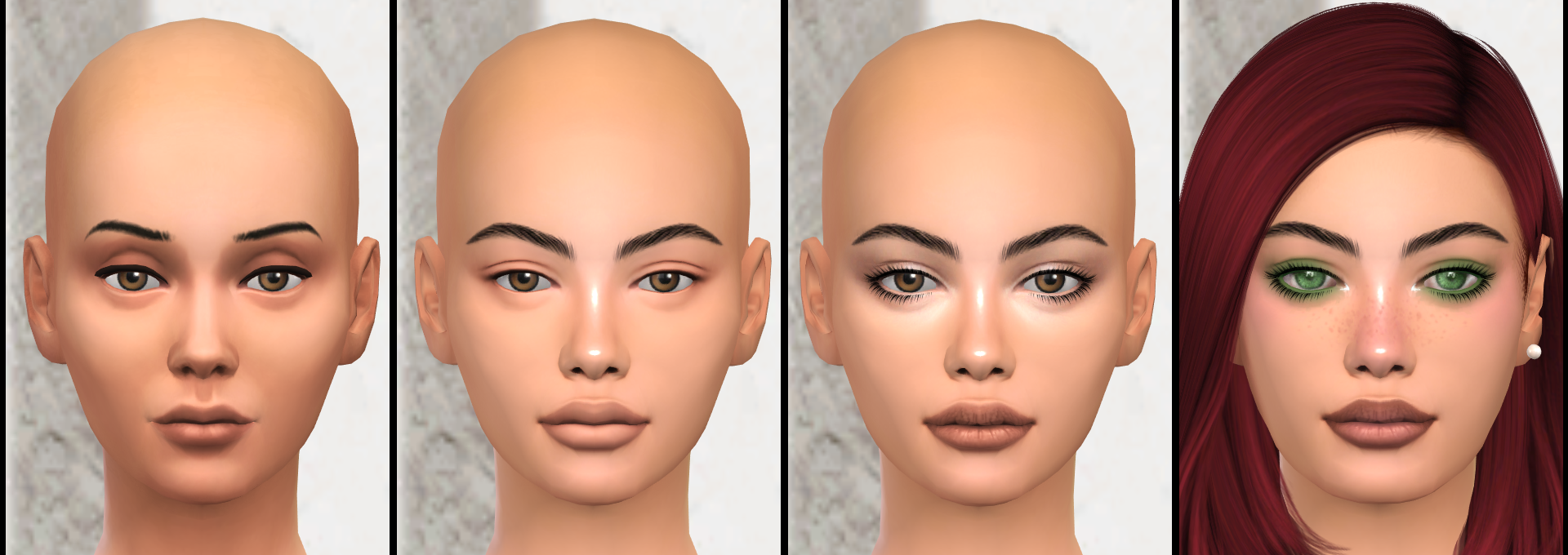AylisSimsProgress.png.5a51fb648b55407de75732ac1891ffb1.png