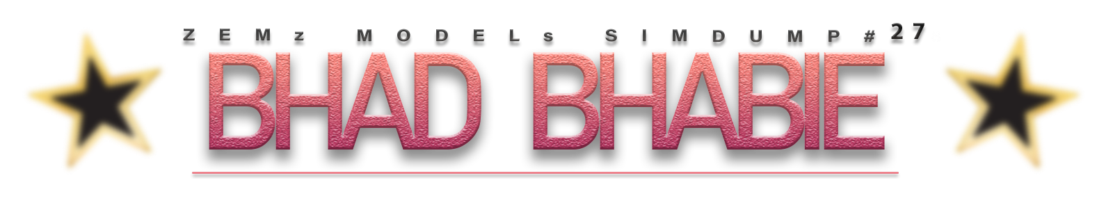 BBHEADERcopy.png.1998694422e1d4bc8055c044eb949a92.png