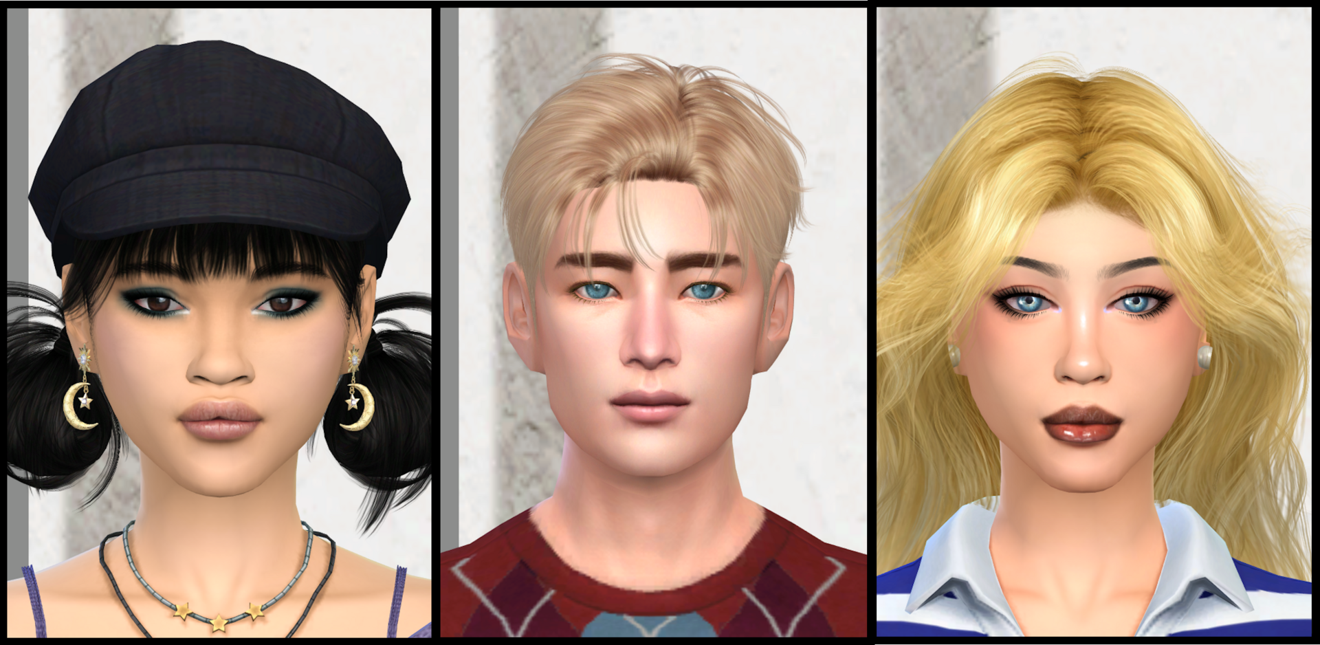 BFF-Preview.thumb.png.94b648b064348b7bd52f54f2af7499ea.png