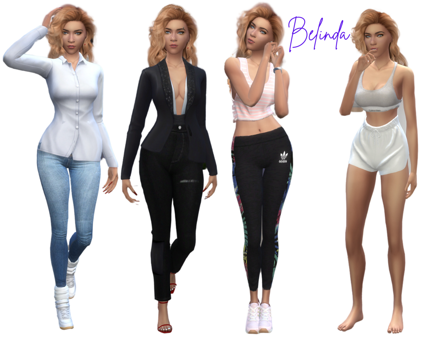 BelindaCollage1.thumb.png.9d7f4031ca874b095cb5081639d367bd.png