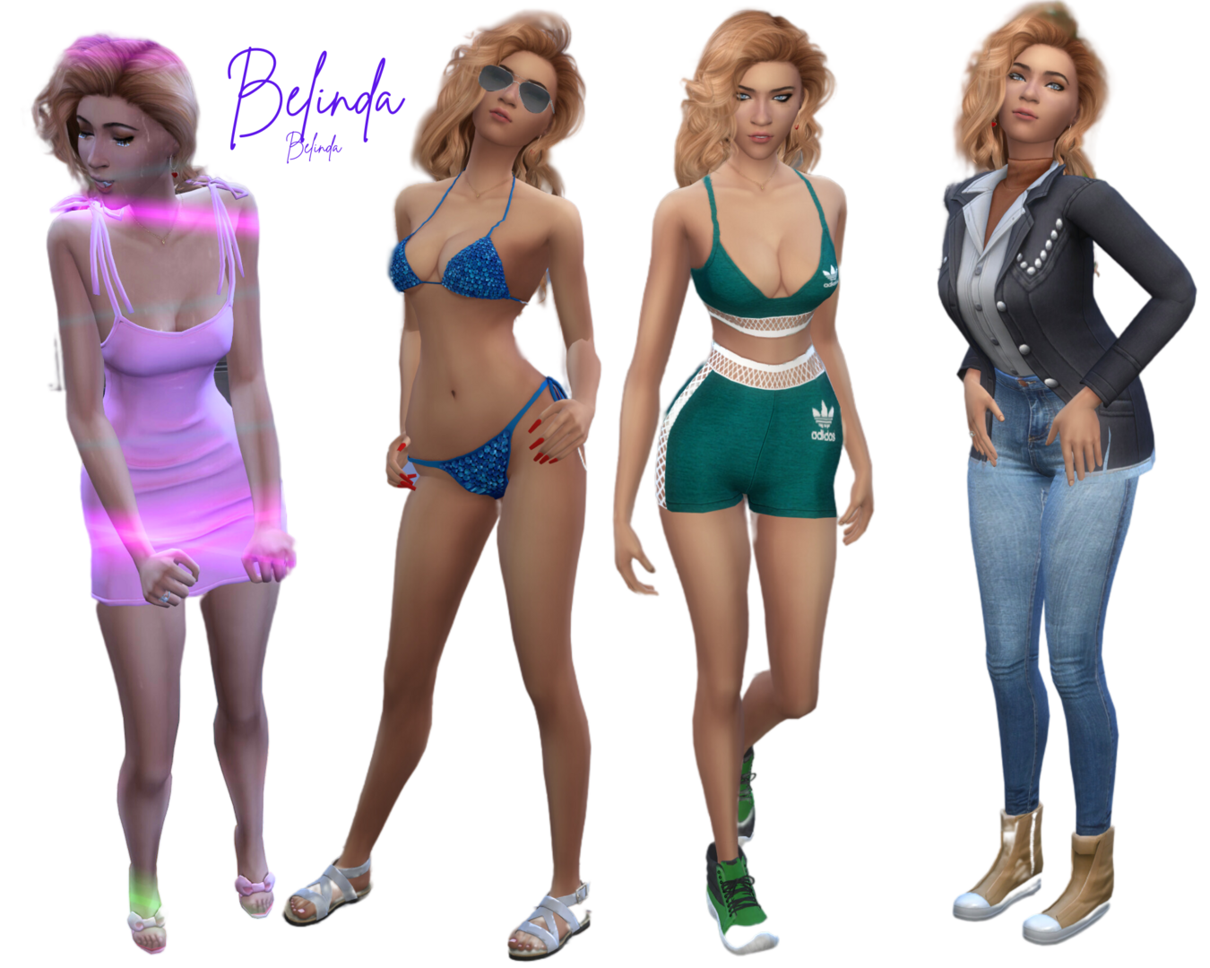 BelindaCollage2.thumb.png.ef13d88490370cf28eed8b2bab55454f.png