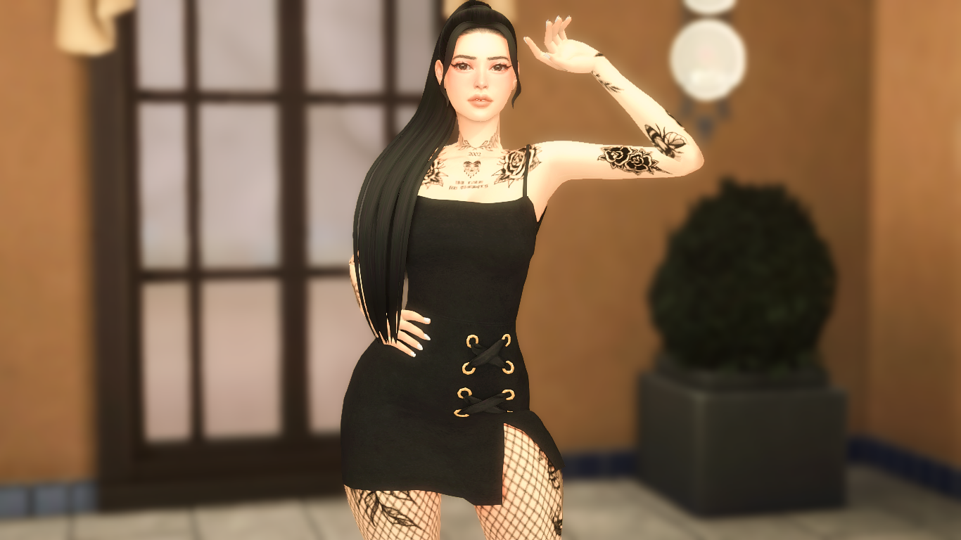BellaPoarch5.png.0b5fbfc123d48bdf42f79e0ecb5e973a.png