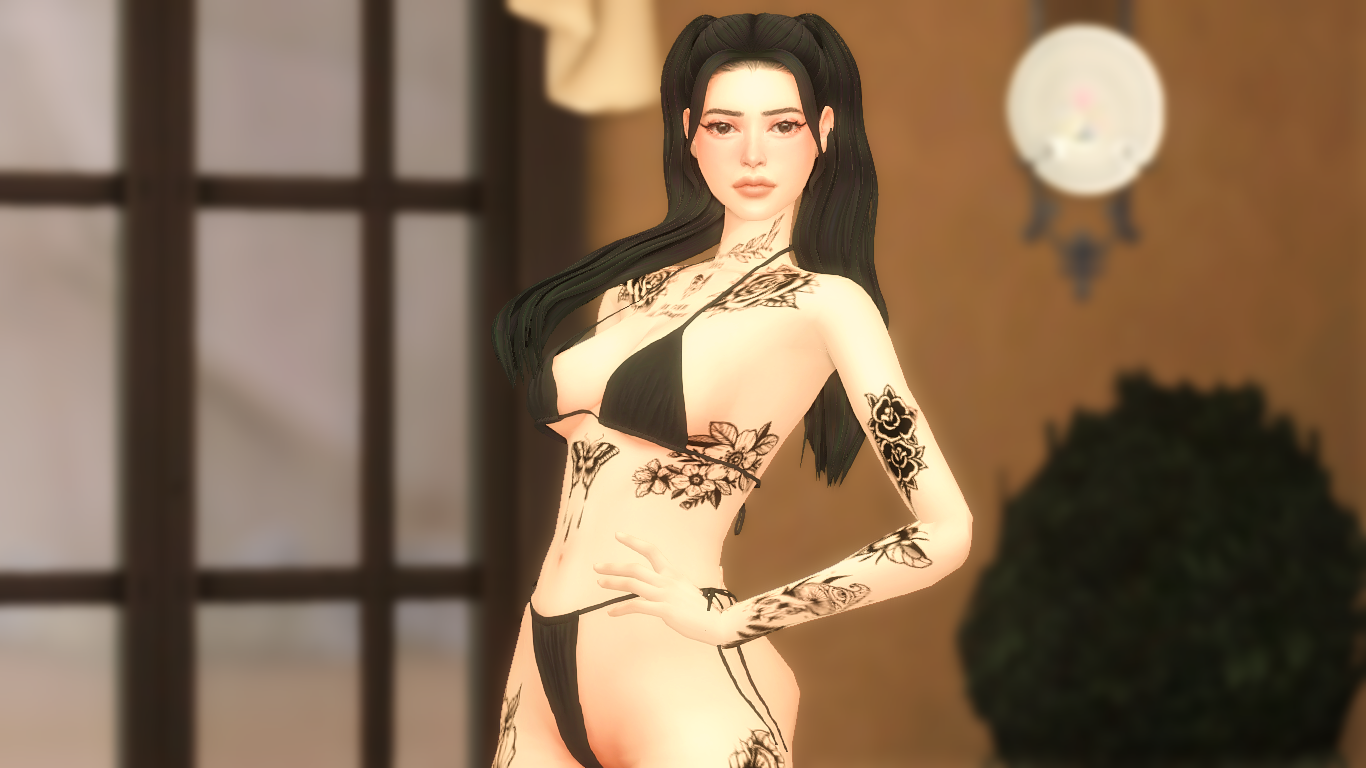 BellaPoarch6.png.3336a6976e62dc20330340b6f506ae0d.png