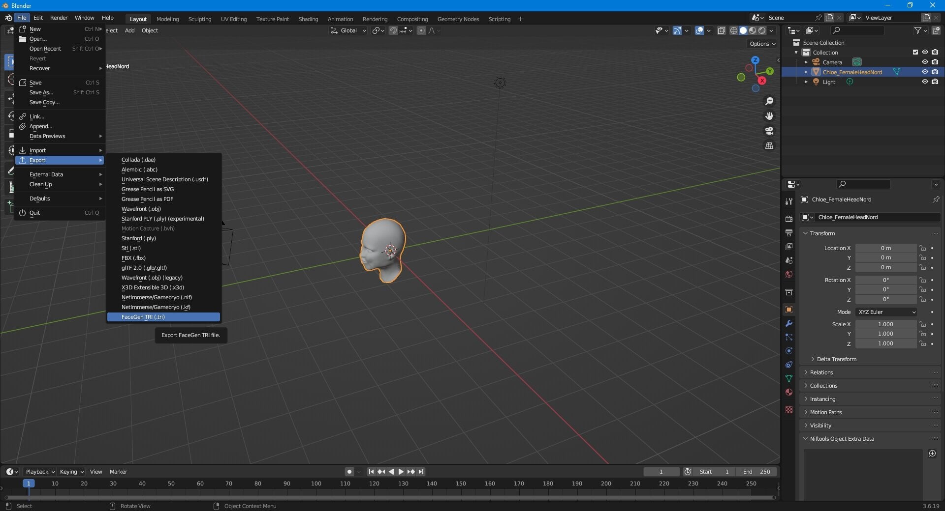 Blender-Chloe_FemaleHeadNord-Exportastri.jpg.40828ab9197c685fe1ddbf527bfa686a.jpg