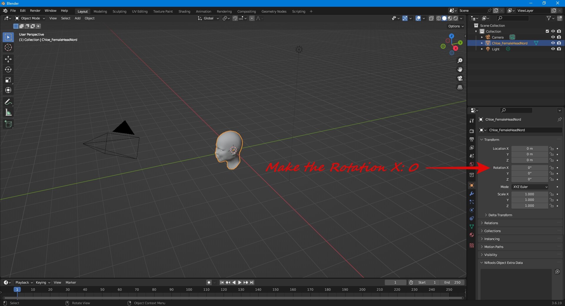 Blender-Chloe_FemaleHeadNord-RotationX0.jpg.b71abda923d0a8f44718e7204e3bdfe1.jpg