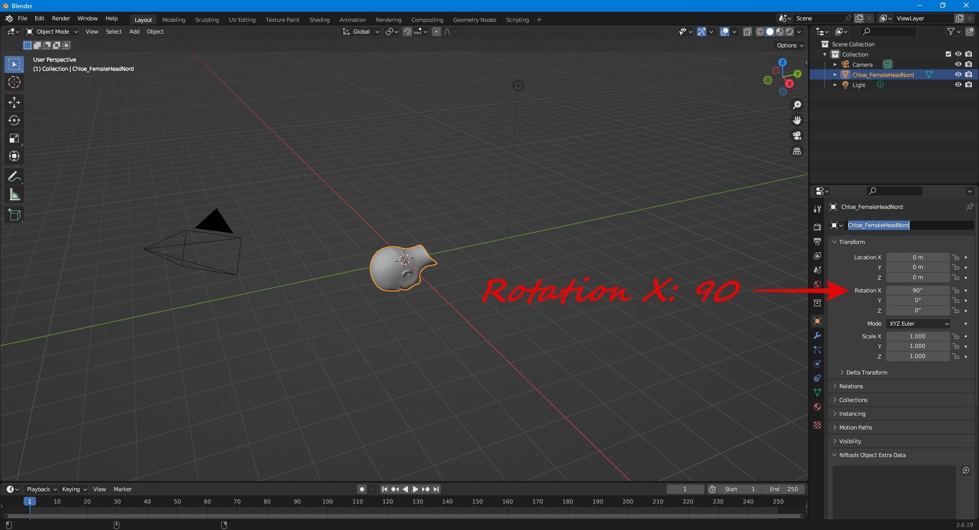 Blender-Chloe_FemaleHeadNord-RotationX90.jpg.2d5c77d4bf51454dce4071a1073814e3.jpg