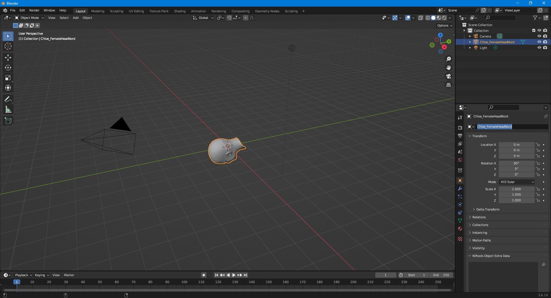 Blender-Chloe_FemaleHeadNord.jpg.e8700b6e67f8fbb9b07e80b52f1dec31.jpg