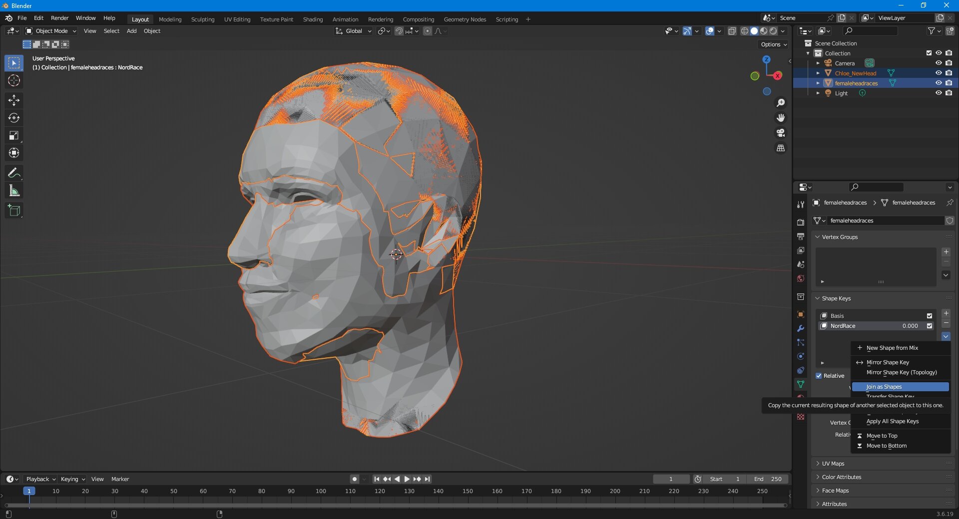 Blender-FemaleHeadRacesNewHead-JoinasShapes.jpg.f6dcb51702e2bbc10ef7835cfcb524a1.jpg