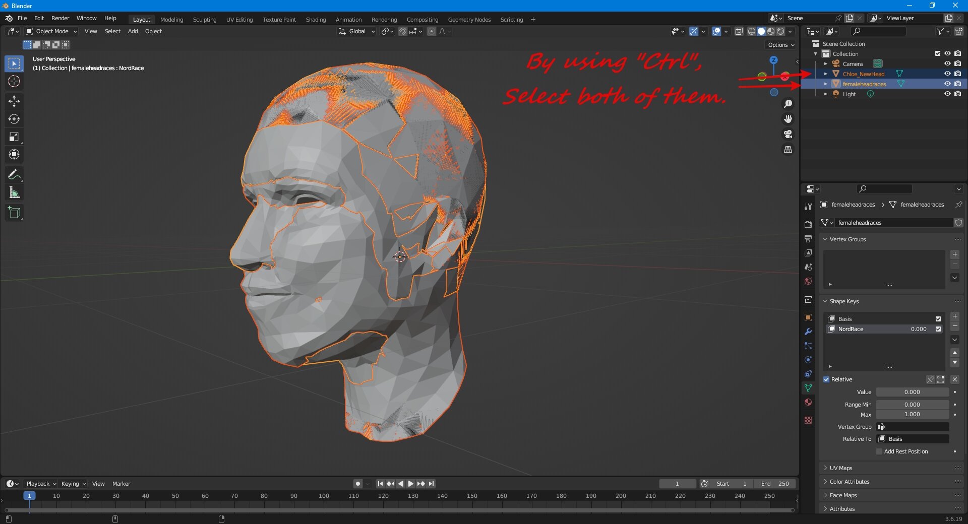 Blender-FemaleHeadRacesNewHead-SelectBoth.jpg.7a12d3bf0ce63d52a919ec8e7e21bb31.jpg