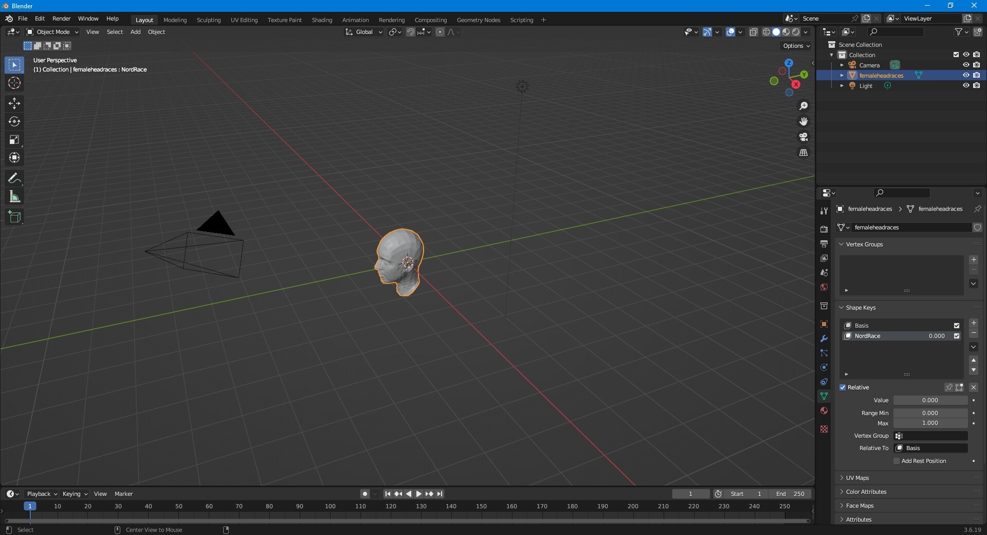 Blender-FemaleHeadRacestri-AfterDeletedRaces.jpg.e992e27417900daa04eccf9aa7c23834.jpg