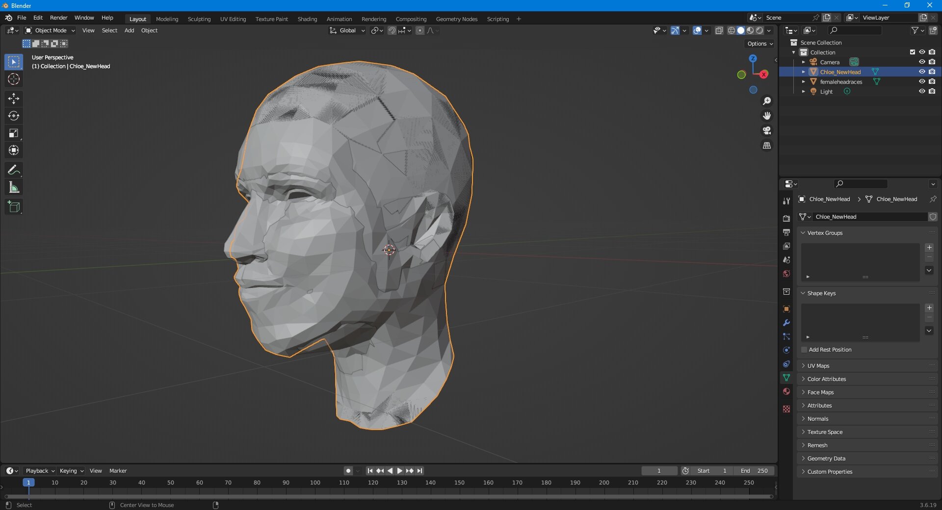 Blender-FemaleHeadRacestriandNewHead.jpg.f9bba9dbf9ed438bce56269468a8322e.jpg