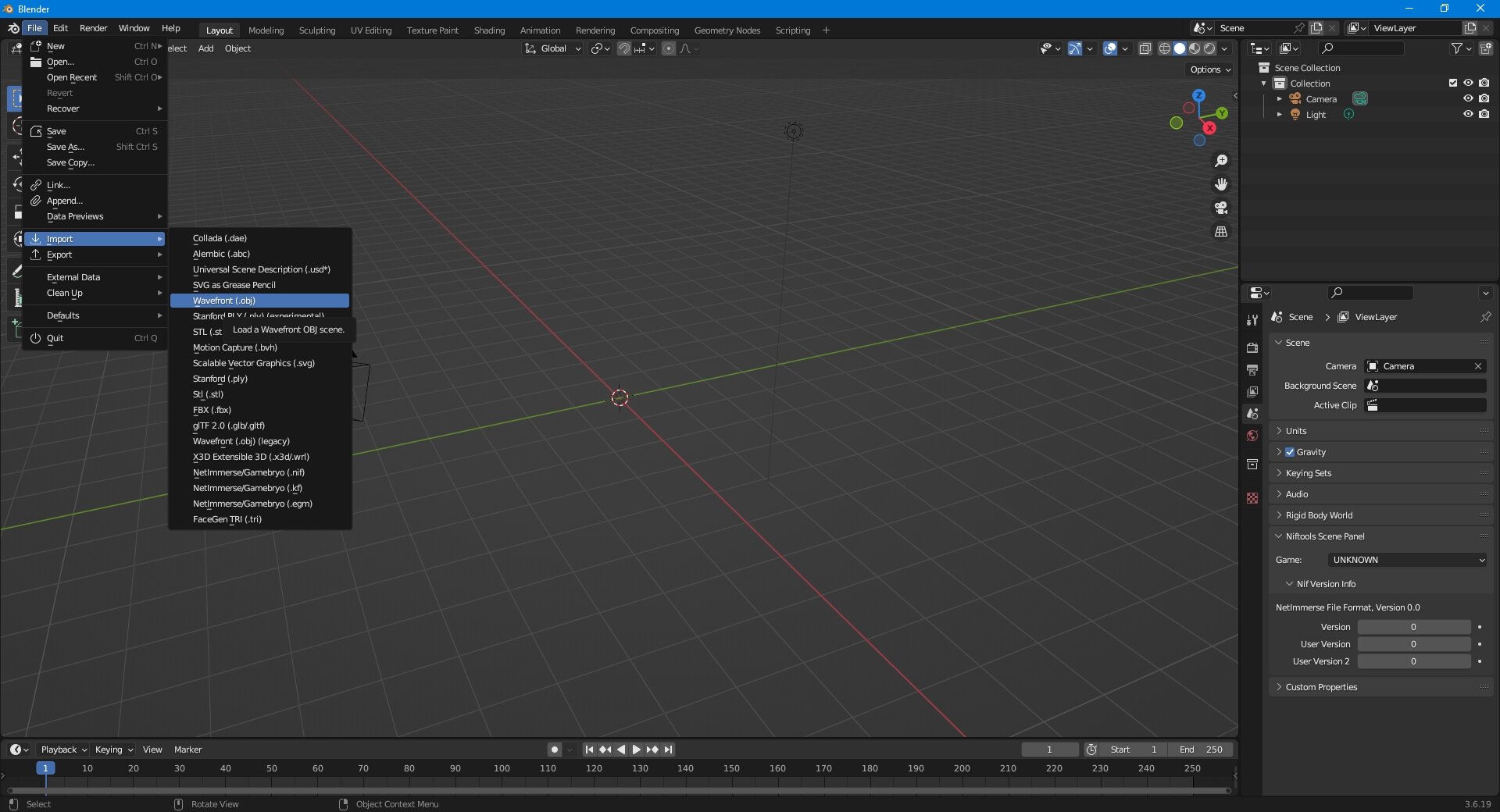 Blender-ImportHeadasobj.jpg.d56d852bd0dfd978913ff8e872215aa7.jpg