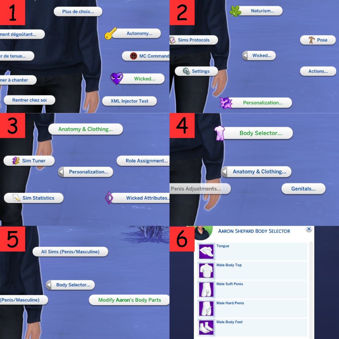 BodySelectorMale.png.e01c32cdb25e3d5f3e064bd11cbe5256.png