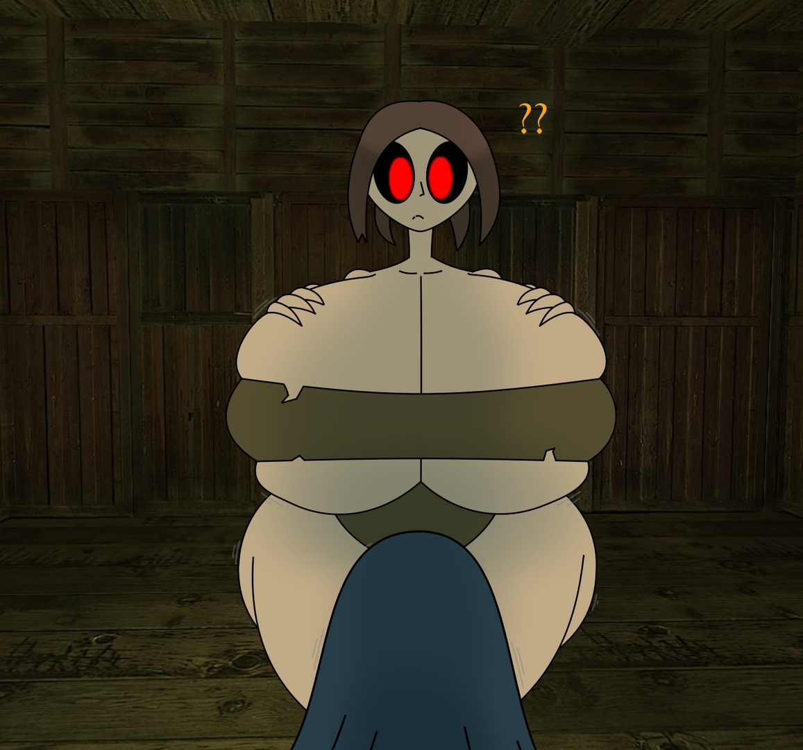 Boner.thumb.png.0c4532df0cde73f170fb458b7245004c.png