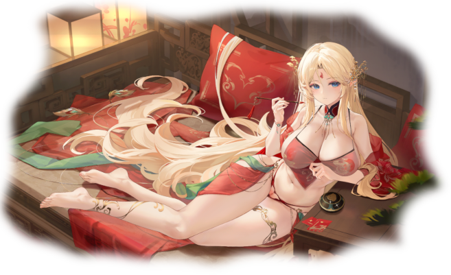 Breast-Moonlit-Nights-Spring-Vista-Cropped.png.81665495bb5a379b7646ad7e3c9dea36.png