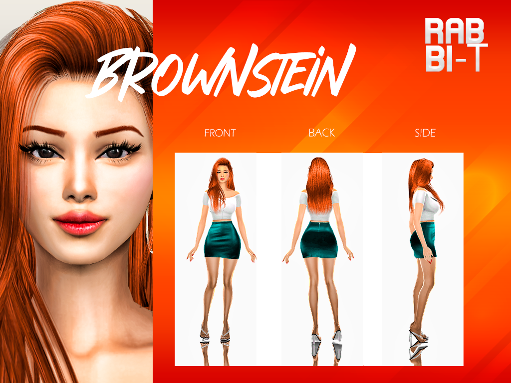 Brownstein.png.3efcec79e5cee641dce7c2427f212944.png