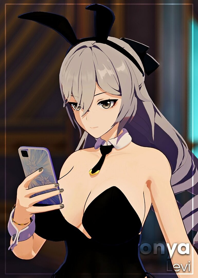 Bunny Girl Bronya.jpg