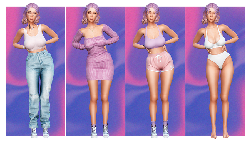 C1.png.cd273c7012c353b47568fad6187bd3ea.png