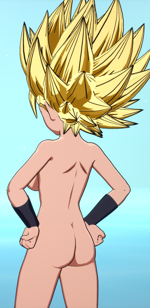 C2.png