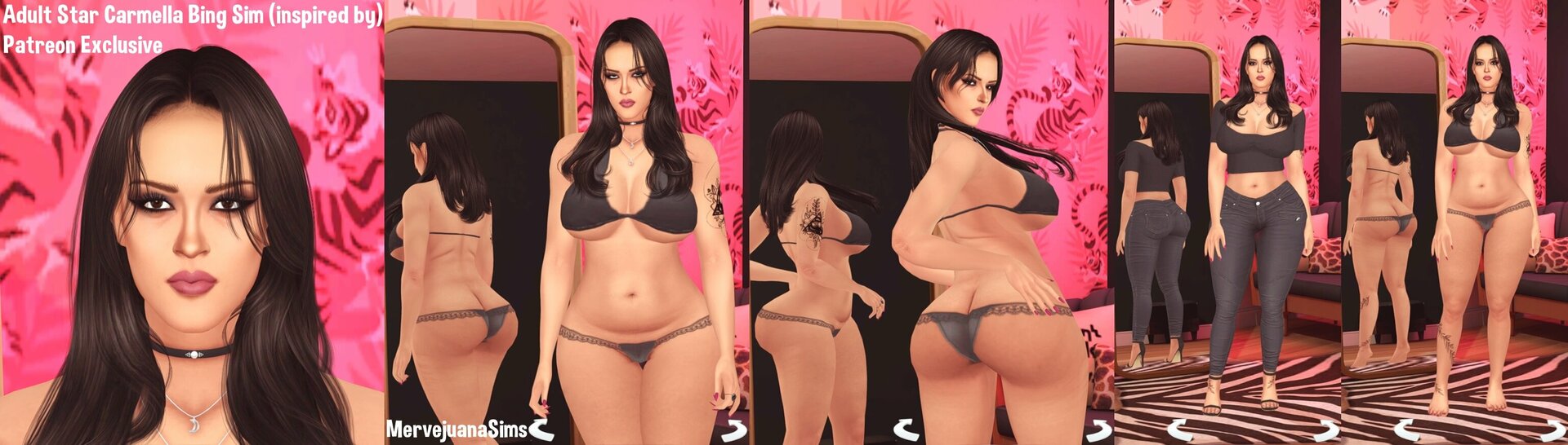 CARMELLA BING SIM 1.jpg