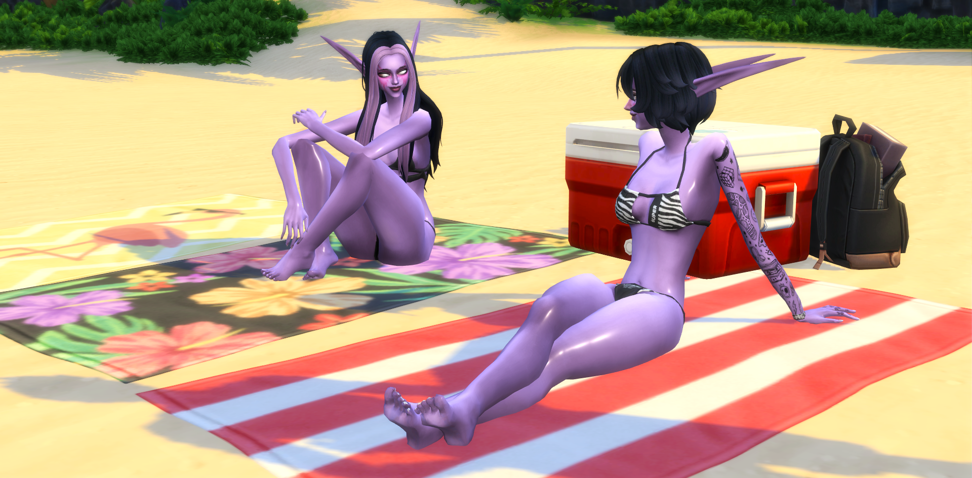 CIMG0281.png.5a694397811d959b1e0b9a2f573bd4b6.png