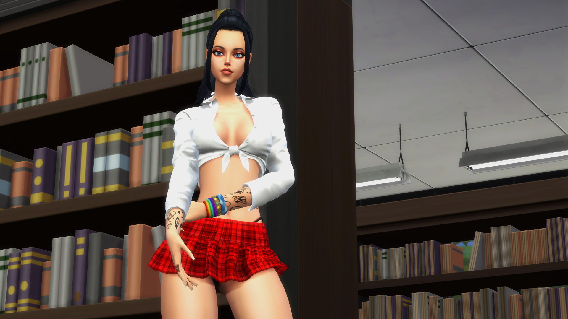 CIMG0318.png.96c267a0083781fe20af887e7c35e851.png