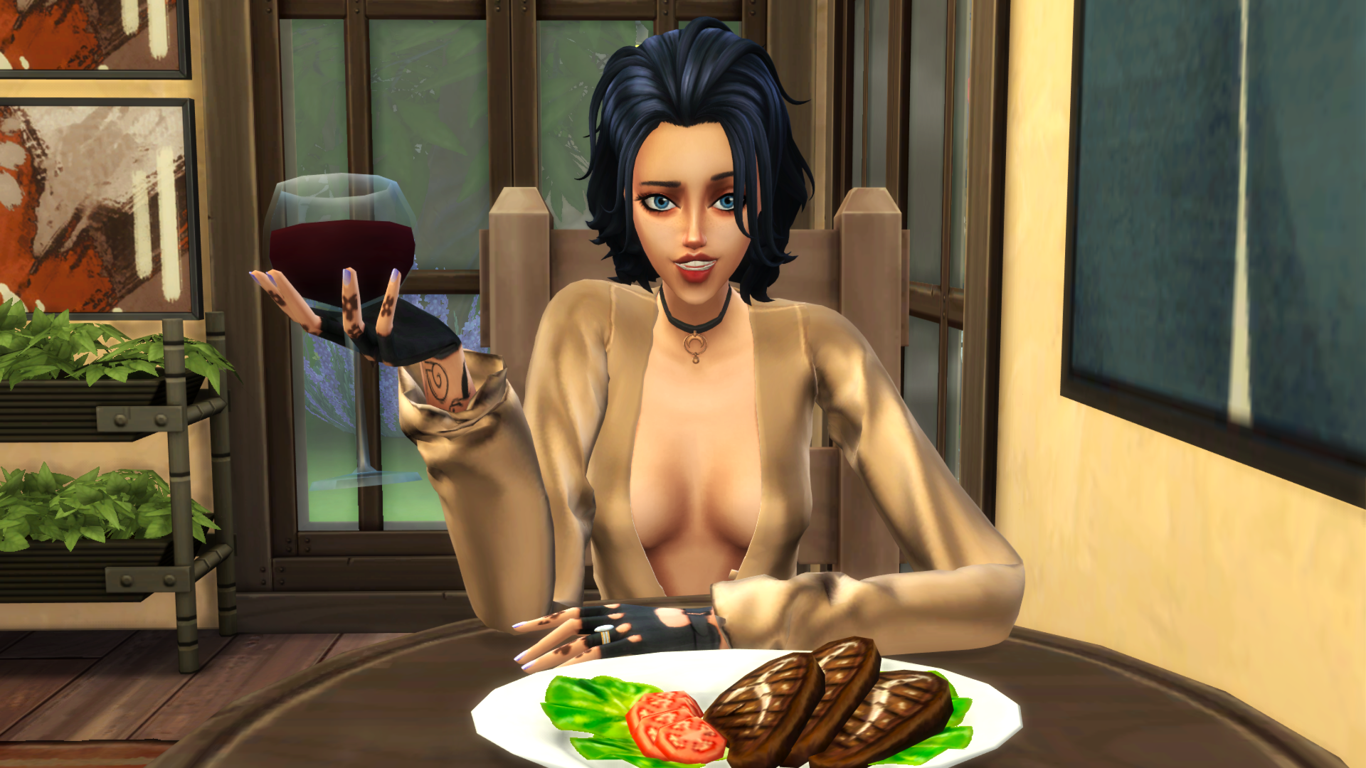 CIMG0388.png.92b185d42677e2077b6c9c1abc7eeb79.png