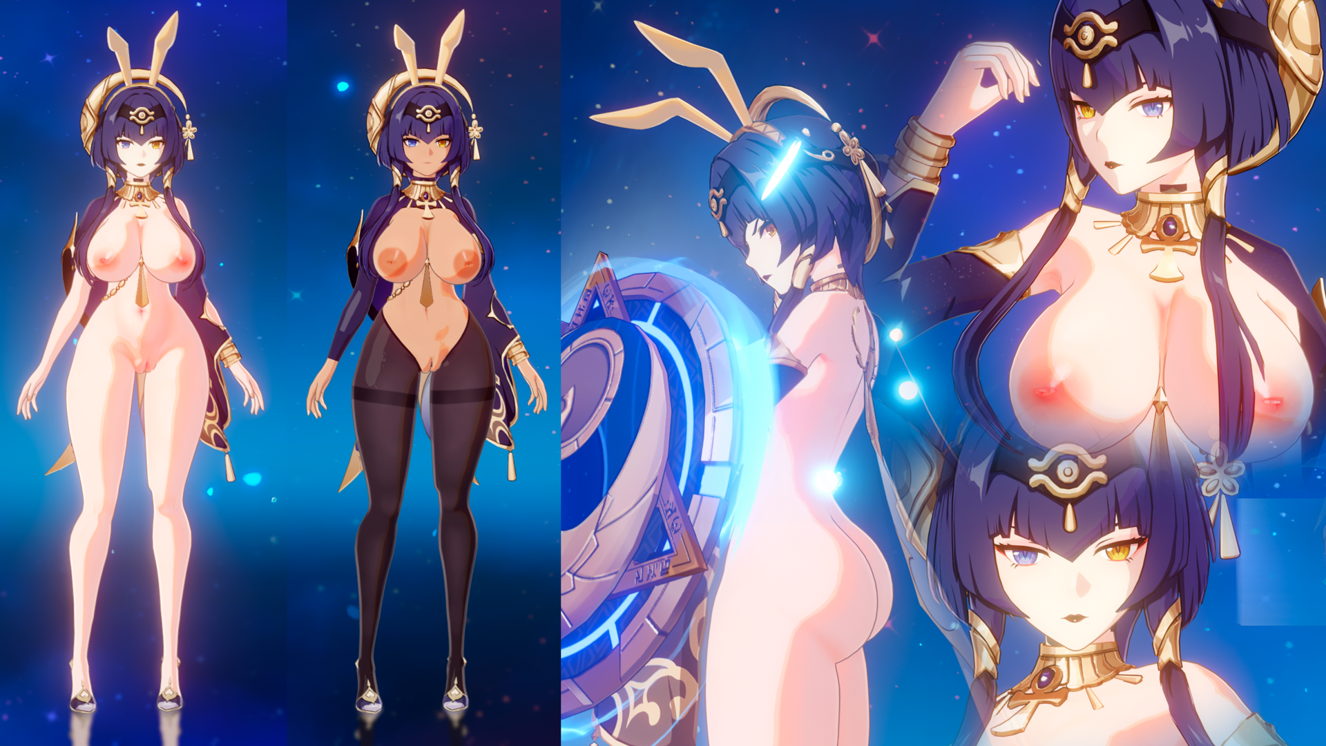 CandacePreview.thumb.png.6443f968b12774f0203c6f08cbfed82d.png