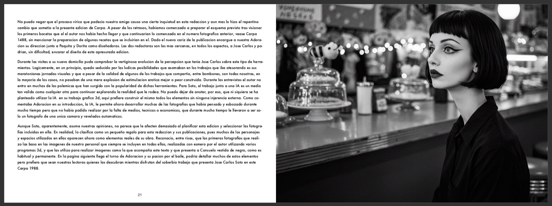 Capturadepantalla2025-02-06alas19_31_12.jpg.6860757ce859eb66cc1c93f3c6d4d2ec.jpg