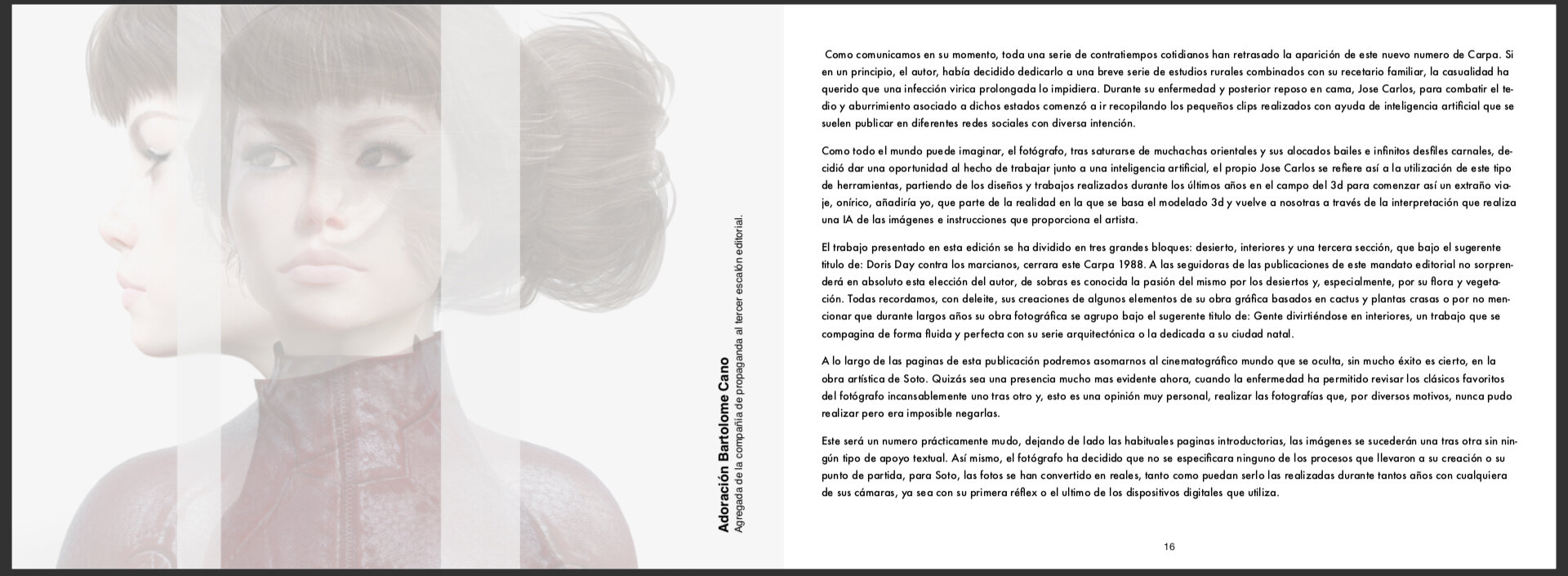 Capturadepantalla2025-02-06alas19_31_20.jpg.82e768fae42e4a94a679f1b9d0eed267.jpg