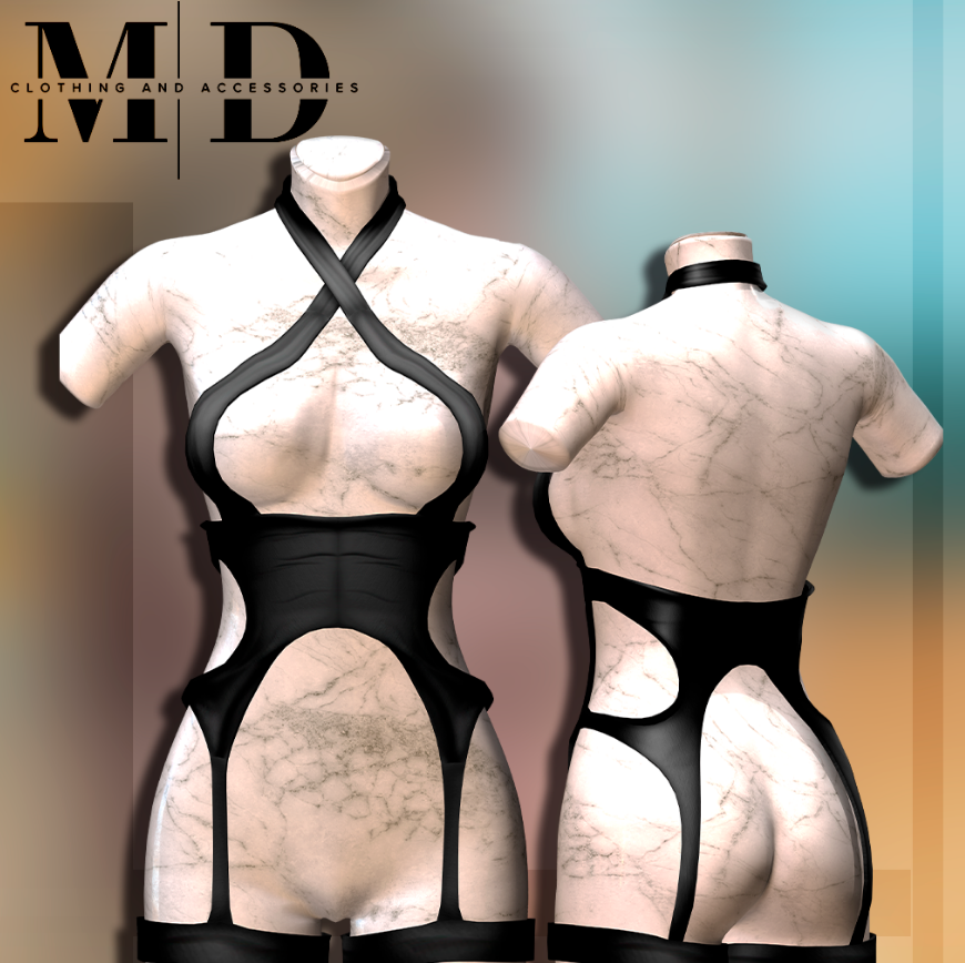 Capturadepantalla2025-02-24074452.png.402b909be8a52dc5faeec656bc5ed987.png