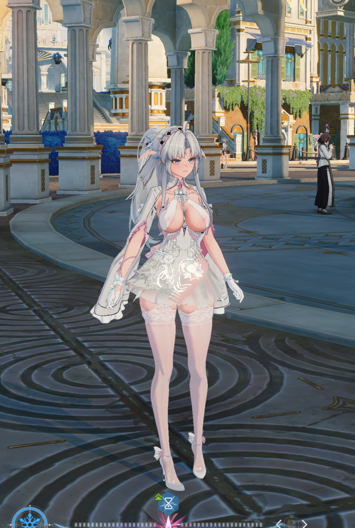 Capture.thumb.PNG.38173f419271380290f6a184842b2f64.PNG