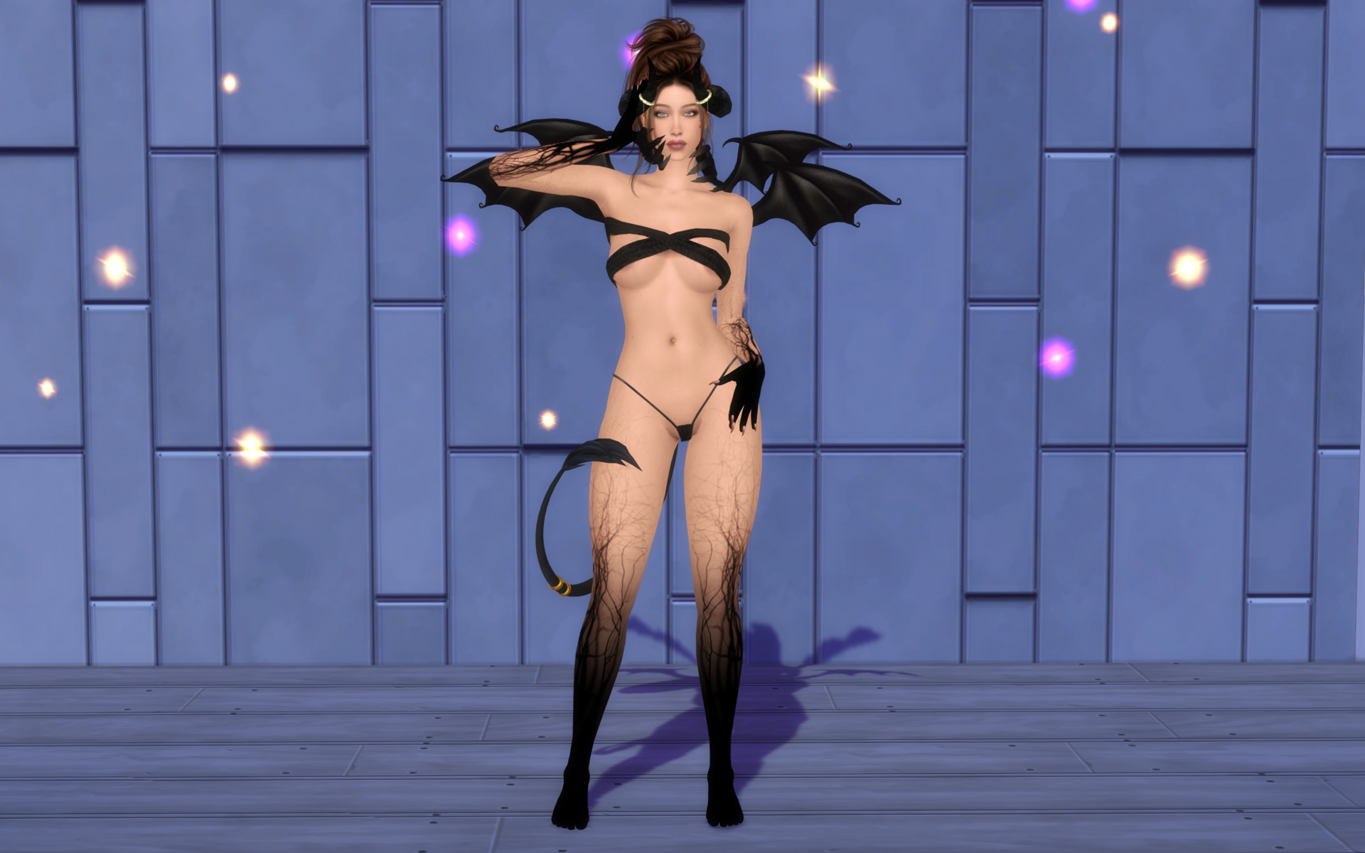 Capturedcran2025-02-15232319.thumb.png.8e2356048dafdda505e2fd429155e3c3.png