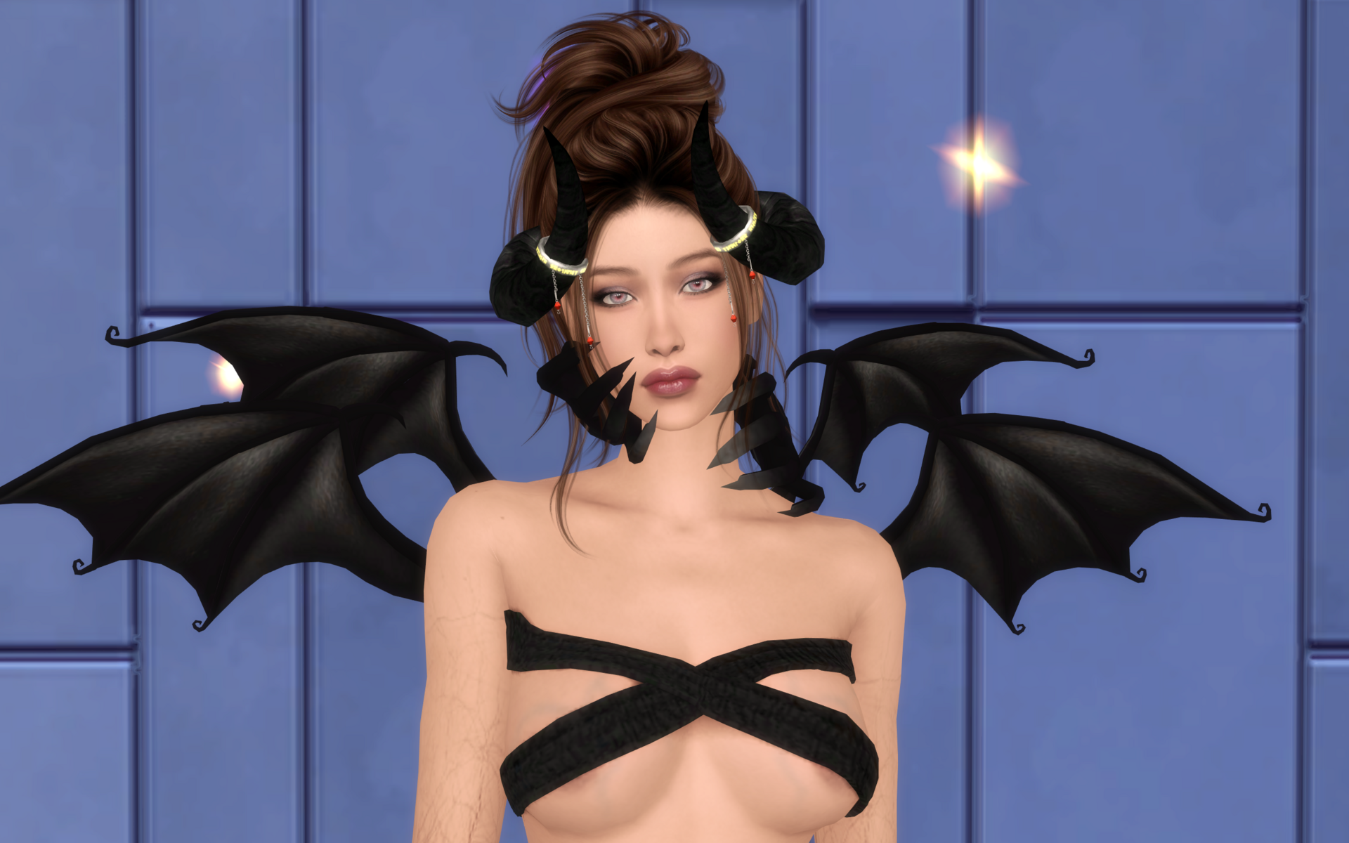 Capturedcran2025-02-15232337.thumb.png.4533b46dfc7cff708ca9b360e8f9bac8.png