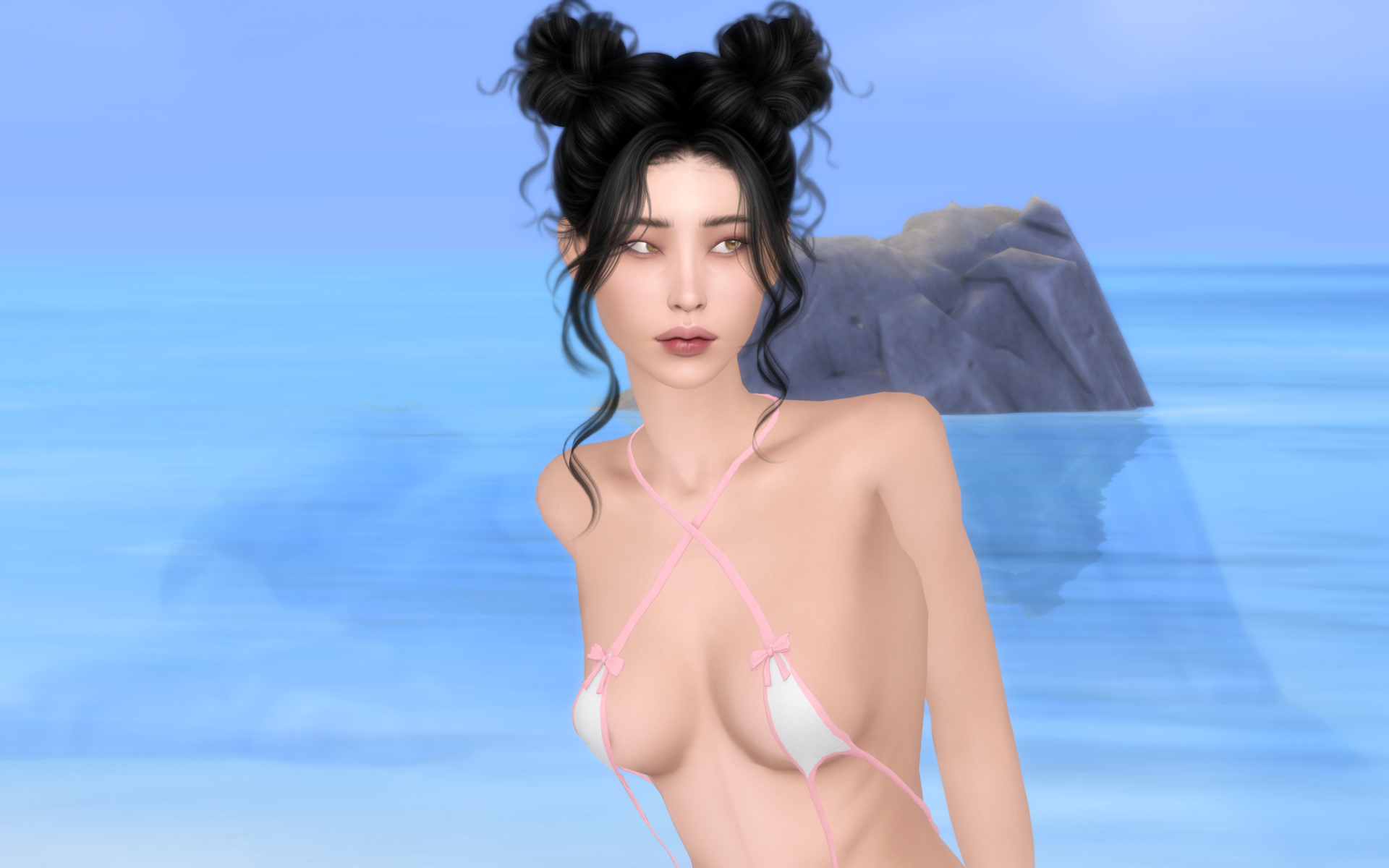 Capturedcran2025-02-17132512.thumb.png.21da1eade0199e91f19ed376b12c74ed.png
