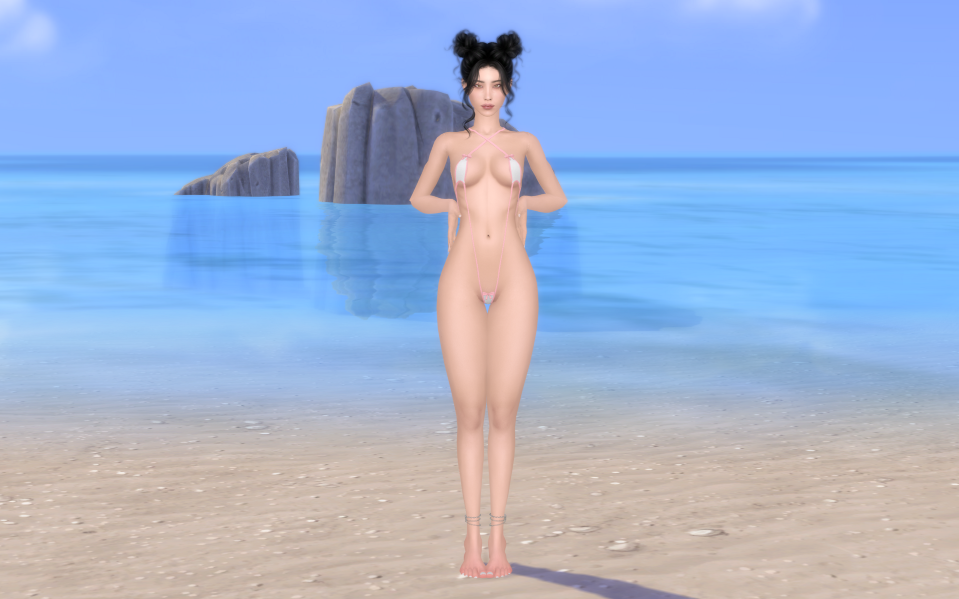 Capturedcran2025-02-17132607.thumb.png.575e900aebb7953f29427b3300b1c7f5.png