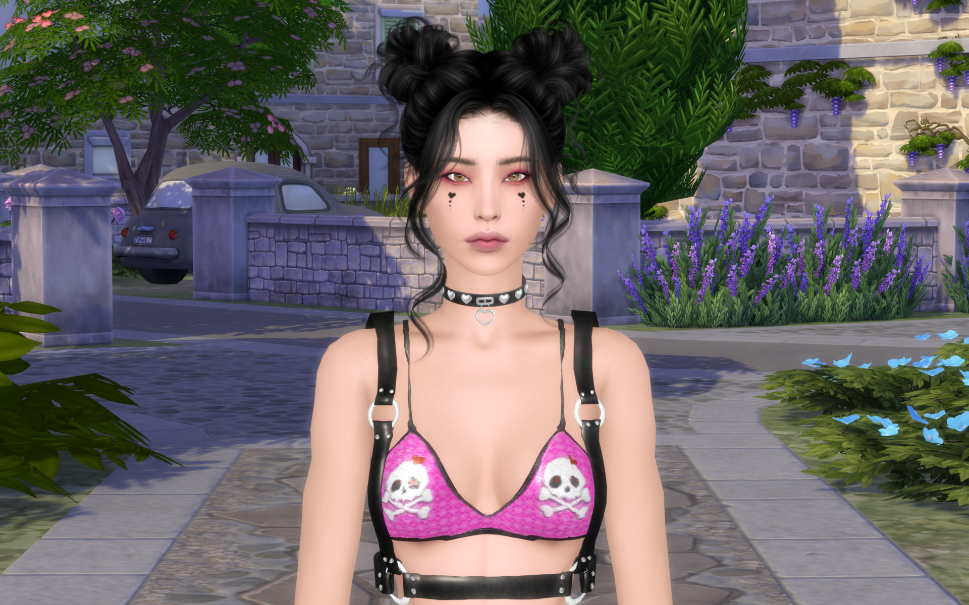 Capturedcran2025-02-17132728.thumb.png.53dba9ac853eb3598fa56fcb4e443db1.png