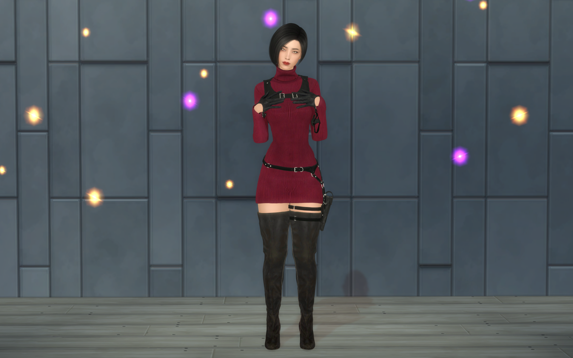 Capturedcran2025-02-17134220.thumb.png.af0f07c5e6458762a29f611666edacad.png