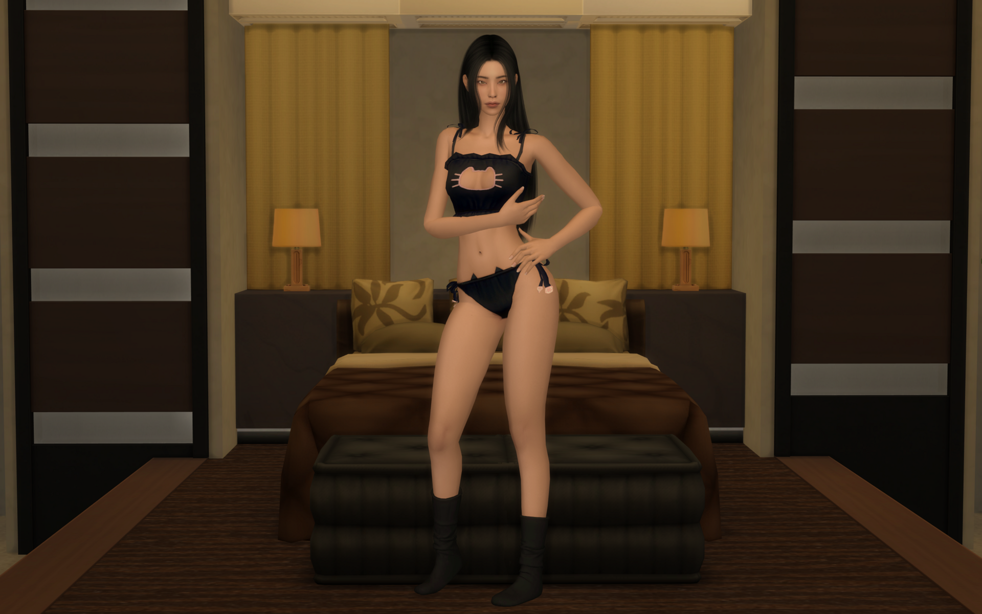 Capturedcran2025-02-17134803.thumb.png.86bde6255319d5ffed59a78b7980160f.png