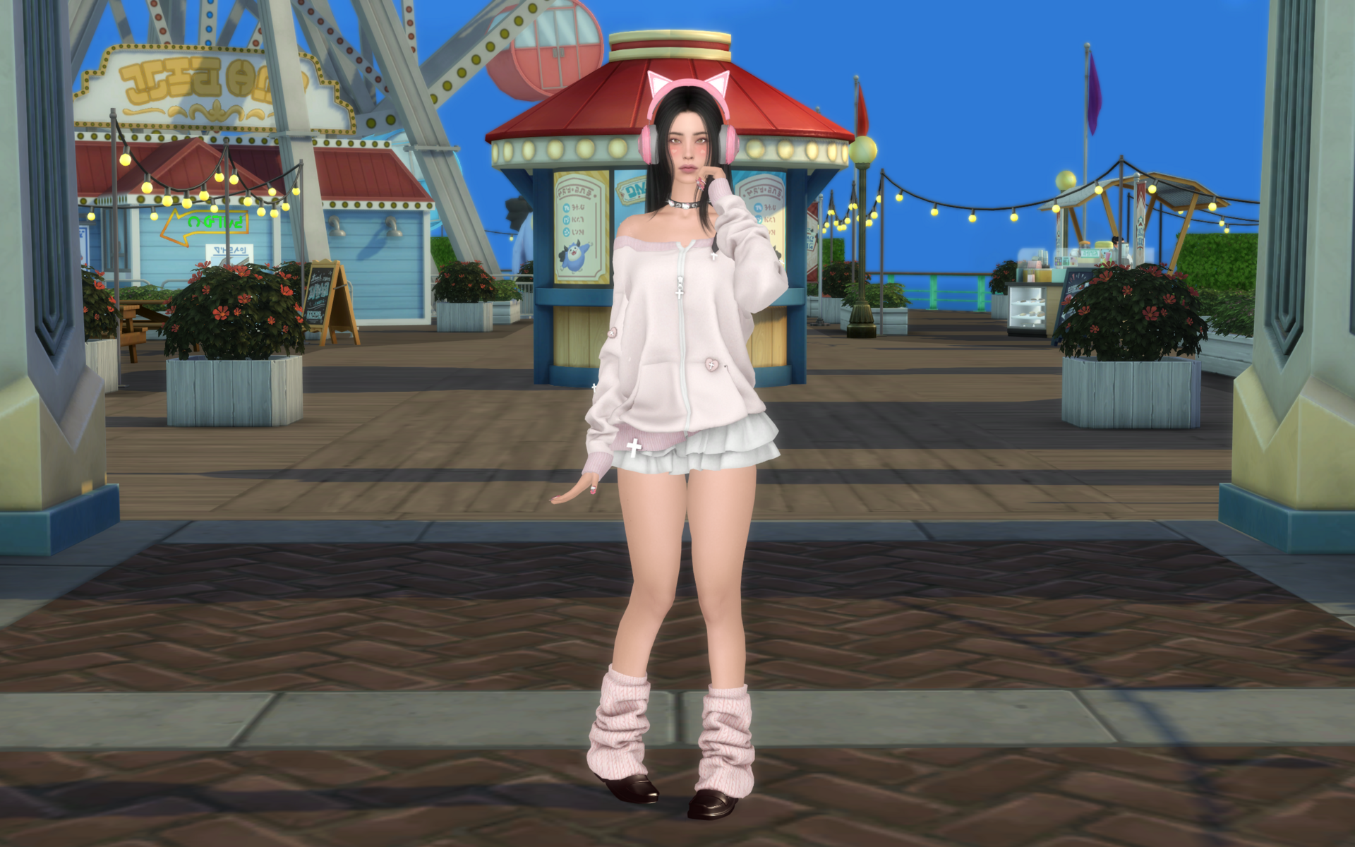 Capturedcran2025-02-17144311.thumb.png.62305d204357ef3ba0f0b8d2dab3be7b.png