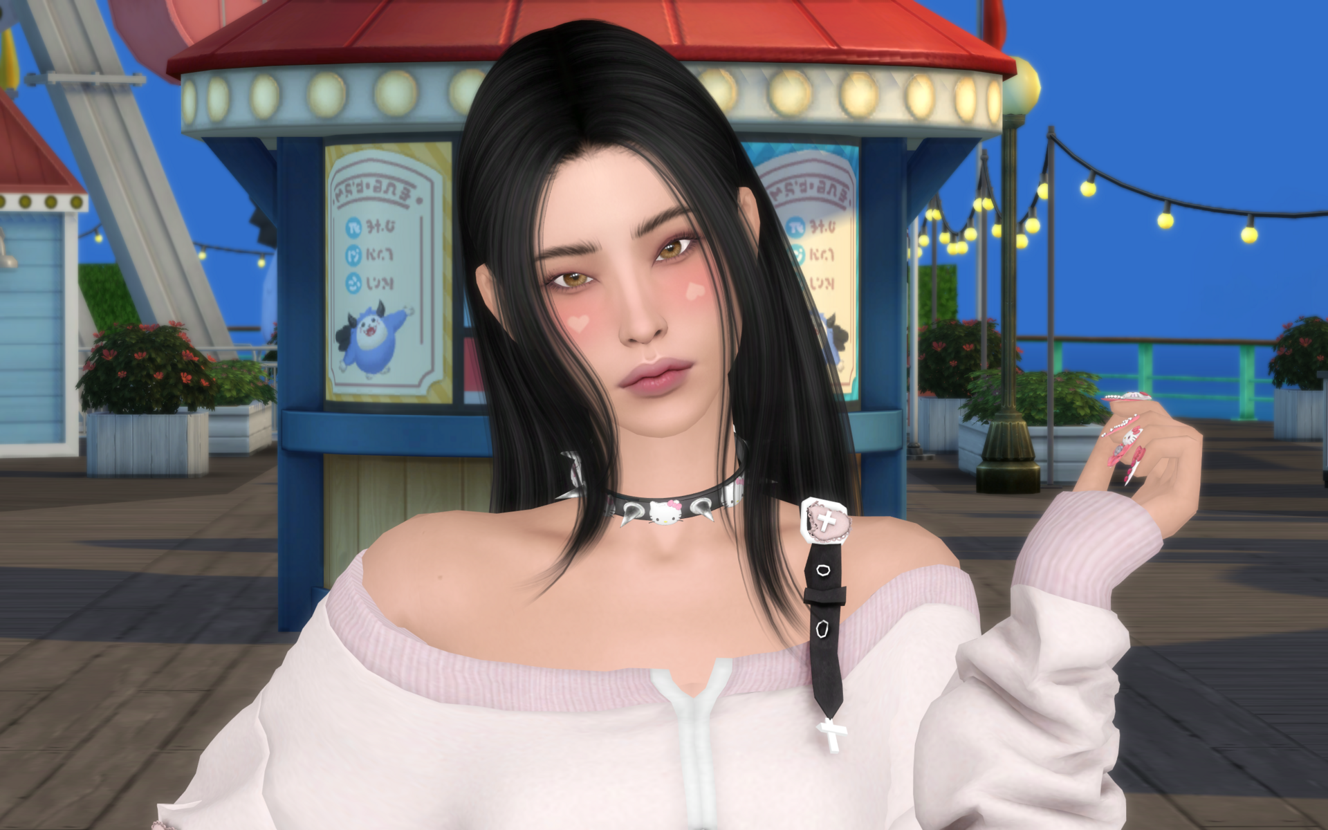 Capturedcran2025-02-17151245.thumb.png.afa53487e0ddd7fad70fe49cce76b2cf.png