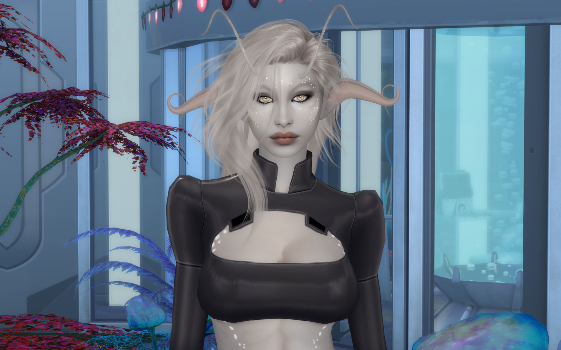 Capturedcran2025-02-19011328.thumb.png.2ddd1573ca1ce515f1e38f554effa66c.png