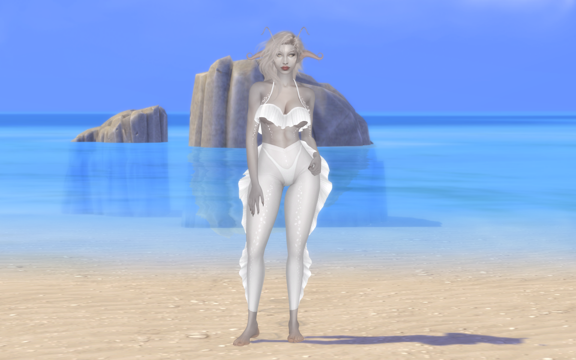 Capturedcran2025-02-19020443.thumb.png.7f5d8d4d8bfb107c54a585d13fb765d2.png