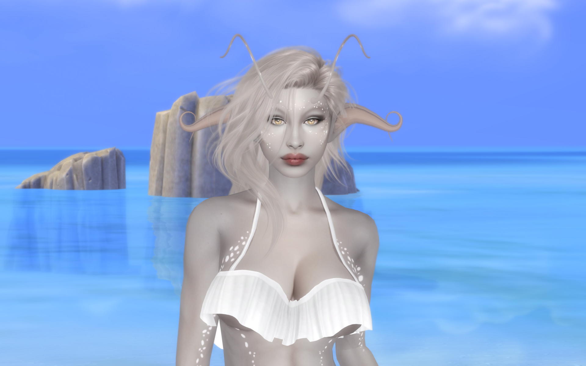 Capturedcran2025-02-19020453.thumb.png.a473ed0d4c26a32e4de220b1631ec1d3.png