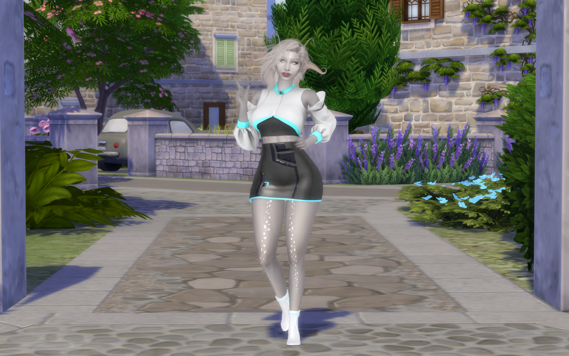 Capturedcran2025-02-19020619.thumb.png.7f559d3a80196b195f33483aa1069c99.png