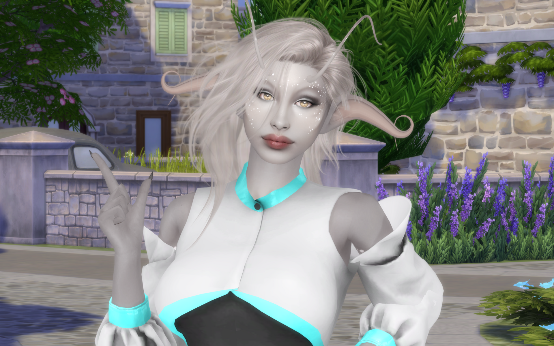 Capturedcran2025-02-19020634.thumb.png.f07ea0900f89e5ec4a083ae896c50b30.png
