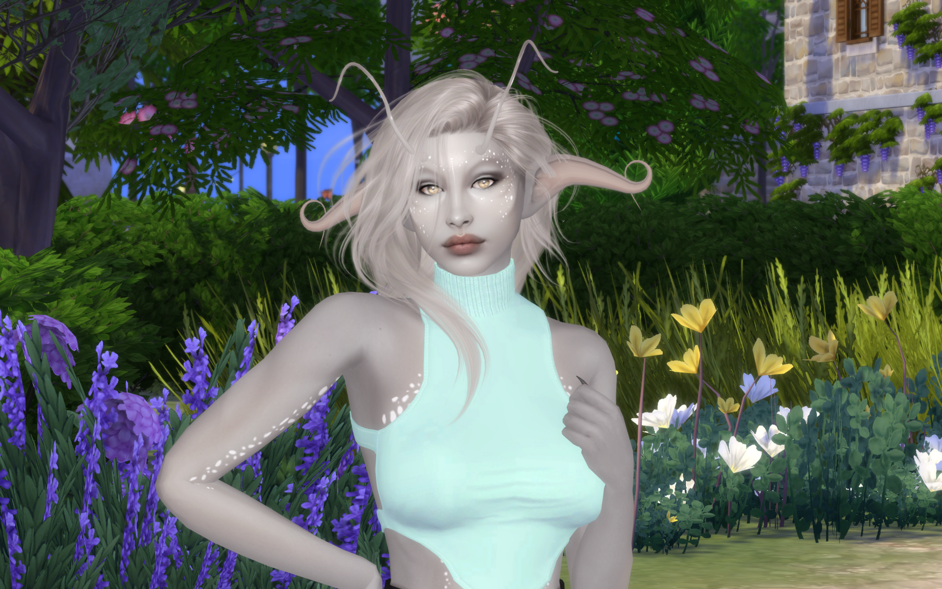 Capturedcran2025-02-19020833.thumb.png.5f895cc81bd7d0938d8c6fc6f314567b.png