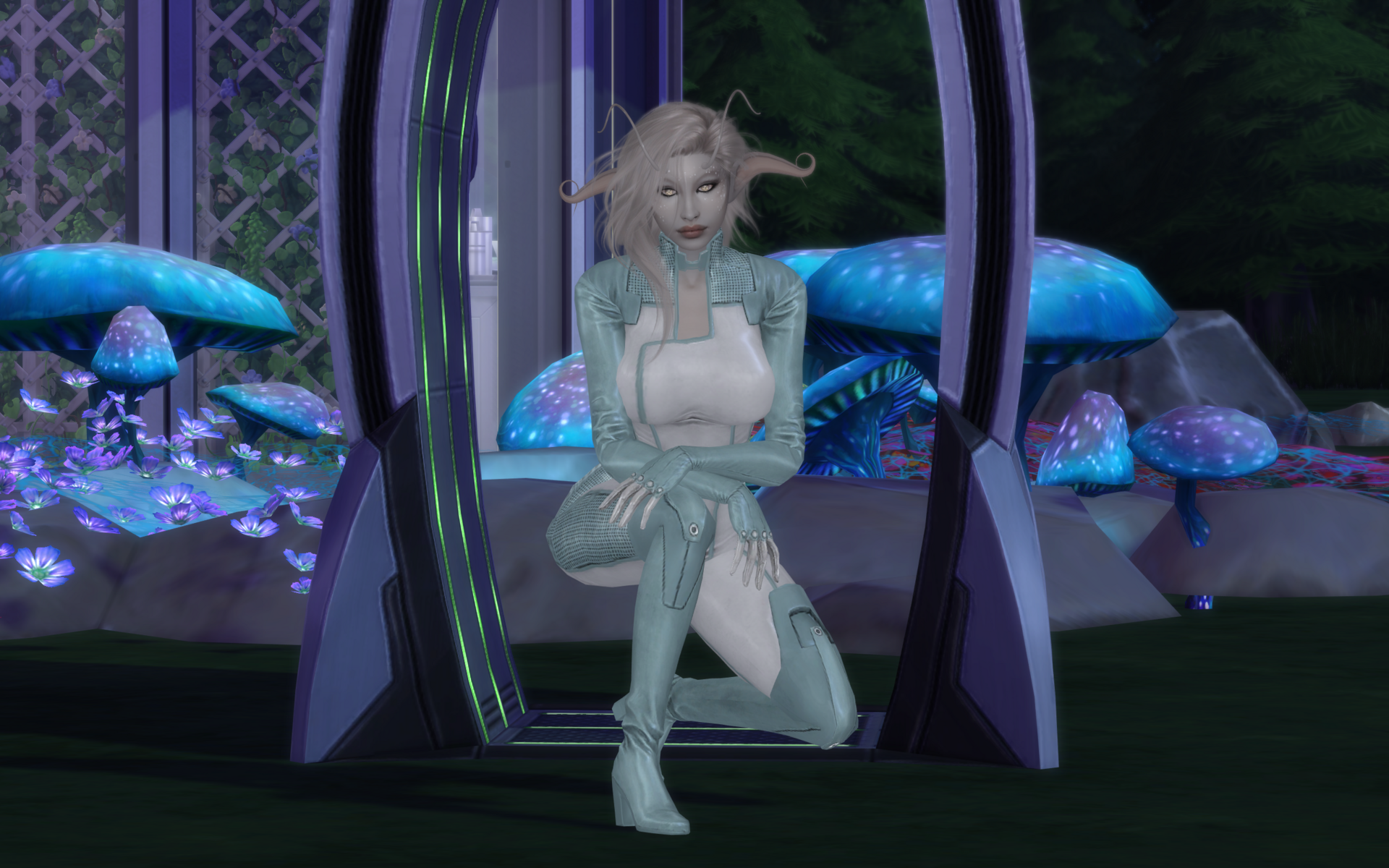 Capturedcran2025-02-19021240.thumb.png.d09bb4c77a78256bffb584729095675f.png