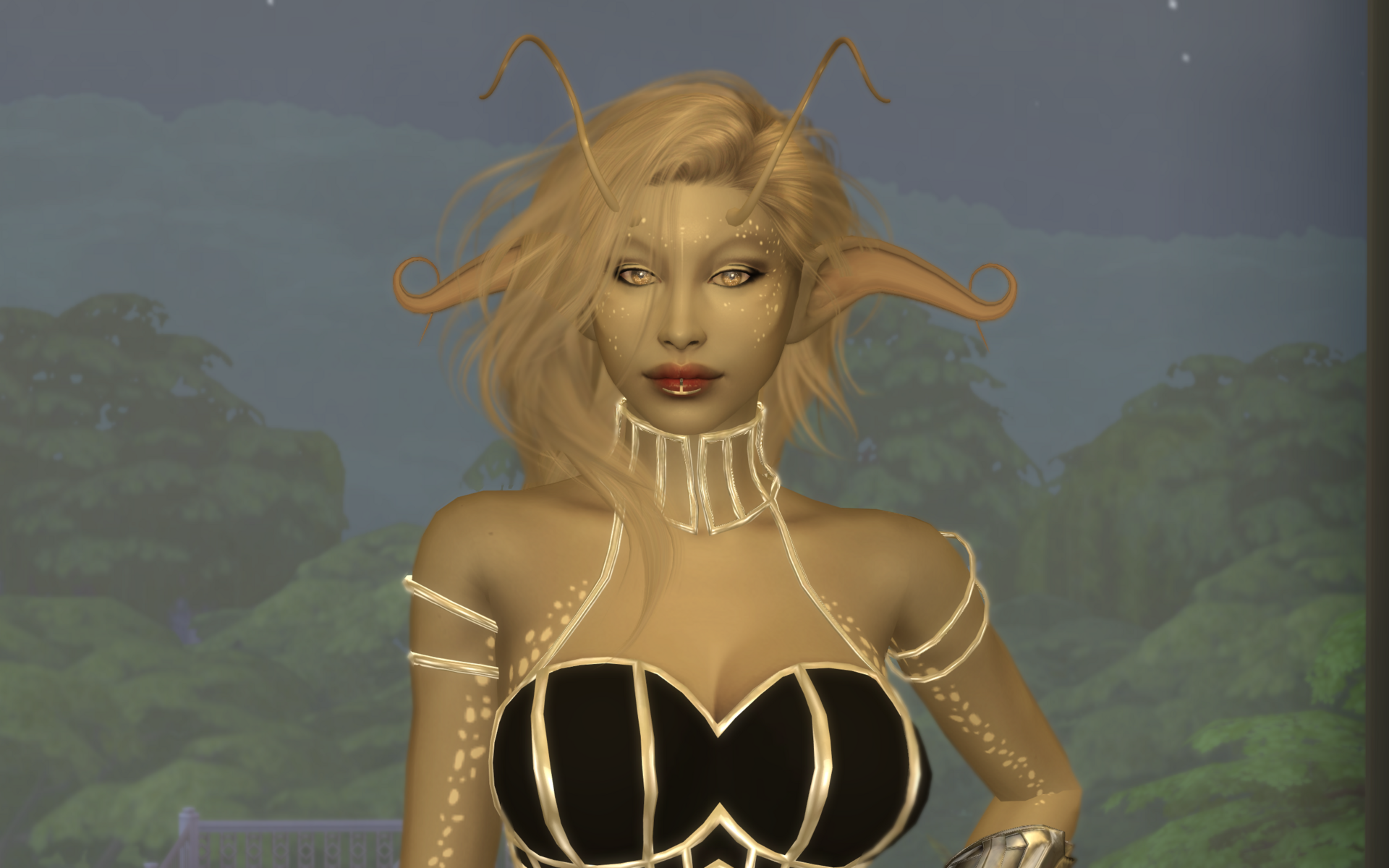 Capturedcran2025-02-19022126.thumb.png.f5b01da93978a26e6cbd599fe4790d86.png
