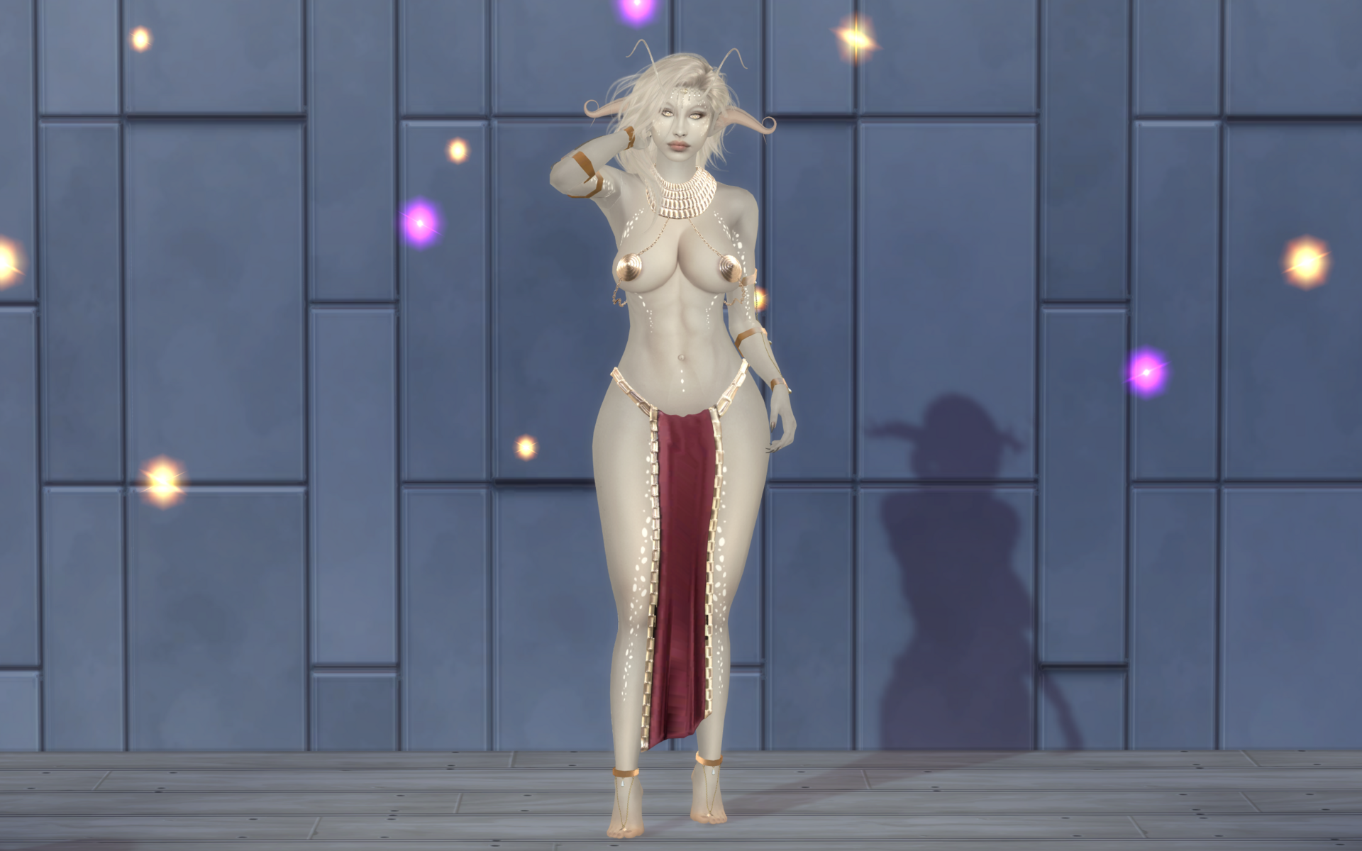 Capturedcran2025-02-19022314.thumb.png.a64fc01745aeb761f0716e0491b0927c.png